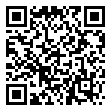 Scannable QR Code Link for 9701 Fields Road, Unit 2501 property details