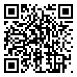 Scannable QR Code Link for 1265 Moyer Road property details