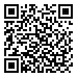 Scannable QR Code Link for 27 Lausch Road property details