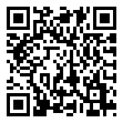 Scannable QR Code Link for 12008 Mettee Road property details