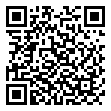 Scannable QR Code Link for 200 Gable Drive, Unit COVINGTON property details