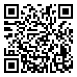 Scannable QR Code Link for 1786 Chesapeake Place property details