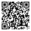 Scannable QR Code Link for 4212 Westview Road property details