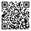 Scannable QR Code Link for 7835 Perry property details