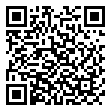Scannable QR Code Link for 7913 Saint Monica Drive property details