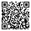 Scannable QR Code Link for 2575 Hallowing Point Road property details