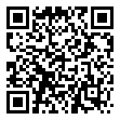 Scannable QR Code Link for 3309 Black Steer Drive property details