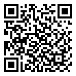 Scannable QR Code Link for 12520 Epping Court property details