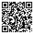 Scannable QR Code Link for 10519 Bounty Cove Court property details