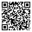 Scannable QR Code Link for 14203 14203 Oakpointe Drive property details