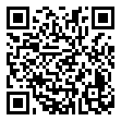 Scannable QR Code Link for 12903 Woodmore North Boulevard property details