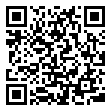 Scannable QR Code Link for 15310 Doveheart Lane property details