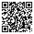 Scannable QR Code Link for 11406 Dunloring Place property details