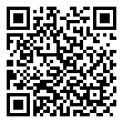 Scannable QR Code Link for 370 Pegram Street property details