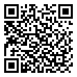 Scannable QR Code Link for 33 Longstreet Drive property details