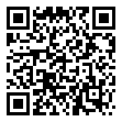 Scannable QR Code Link for 217 Waldorf Drive property details