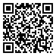 Scannable QR Code Link for 2002 Bell Point Court property details