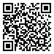 Scannable QR Code Link for 4007 34th Street property details
