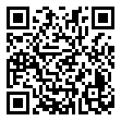 Scannable QR Code Link for 2478 Croll School Road property details