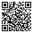 Scannable QR Code Link for 2941 Morris Road property details