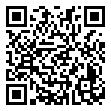 Scannable QR Code Link for 5 Bella Vista Drive property details