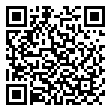 Scannable QR Code Link for 2047 Walnut Street property details