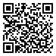 Scannable QR Code Link for 1455 Wanda Drive property details