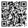 Scannable QR Code Link for 3023 Strasbaugh Drive property details