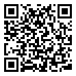 Scannable QR Code Link for 1057 Flint Court property details