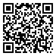 Scannable QR Code Link for 5528 Aeriel Place property details