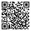 Scannable QR Code Link for 3512 Thomas Pointe Court, Unit 1B property details