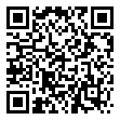 Scannable QR Code Link for 8755 Thornbrook Drive property details