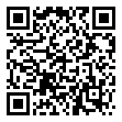 Scannable QR Code Link for 145 E Chestnut Street property details