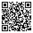 Scannable QR Code Link for 432 N 5th Street property details