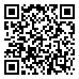 Scannable QR Code Link for 304 E Mahanoy Avenue property details