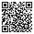 Scannable QR Code Link for 504 Autumn Wind Way property details