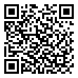 Scannable QR Code Link for 7706 Timbercross Lane property details