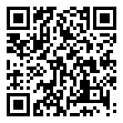 Scannable QR Code Link for 16 Meredith Way property details