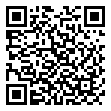 Scannable QR Code Link for 9016 Lake Largo Drive property details