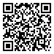 Scannable QR Code Link for 300 Drummers Lane, Unit 300 property details