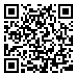 Scannable QR Code Link for 5513-5525-5535-5544 Main St property details