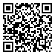 Scannable QR Code Link for 126 S 7th property details