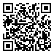Scannable QR Code Link for 605 Strawberry Row property details