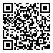 Scannable QR Code Link for 222 Narrowleaf Way property details