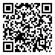 Scannable QR Code Link for 1256 Masters property details