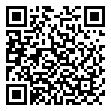 Scannable QR Code Link for 2607 Compass Drive property details