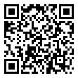 Scannable QR Code Link for 601 W. Furnace Road property details