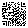 Scannable QR Code Link for 5 Park Place, Unit 732 property details