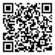 Scannable QR Code Link for 809 Mchenry Street property details