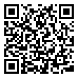 Scannable QR Code Link for 3810 N Rogers Avenue property details
